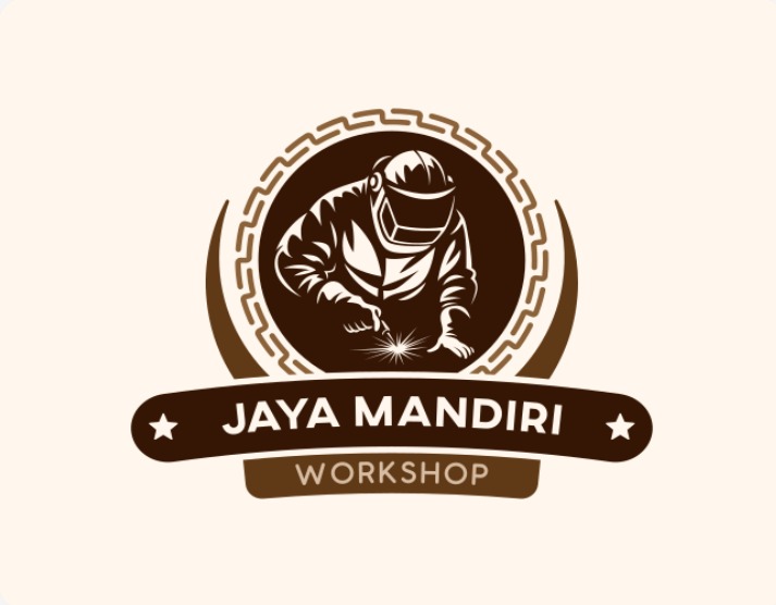 Jaya Mandiri Workshop